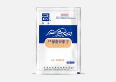 &#20122;&#26032;&#32593;&#31449;&#95;&#20122;&#26032;&#40;&#20013;&#22269;&#41;