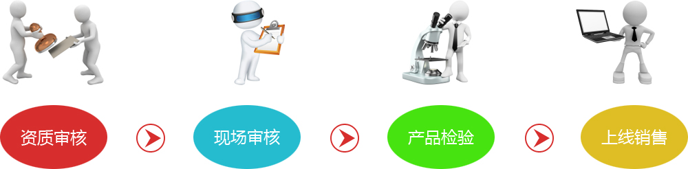 &#20122;&#26032;&#32593;&#31449;&#95;&#20122;&#26032;&#40;&#20013;&#22269;&#41;