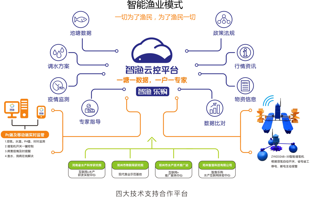 &#20122;&#26032;&#32593;&#31449;&#95;&#20122;&#26032;&#40;&#20013;&#22269;&#41;