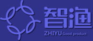 &#20122;&#26032;&#32593;&#31449;&#95;&#20122;&#26032;&#40;&#20013;&#22269;&#41;