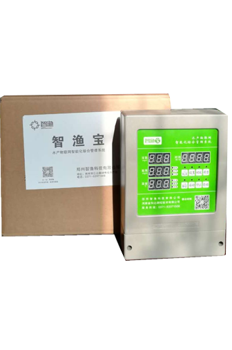 &#20122;&#26032;&#32593;&#31449;&#95;&#20122;&#26032;&#40;&#20013;&#22269;&#41;