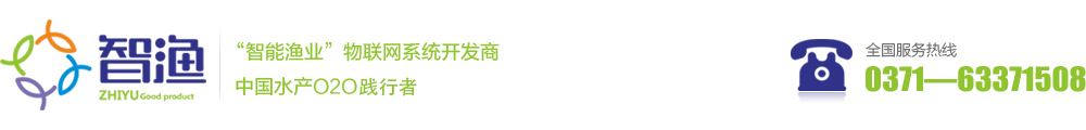 &#20122;&#26032;&#32593;&#31449;&#95;&#20122;&#26032;&#40;&#20013;&#22269;&#41;